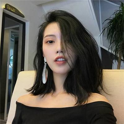 kok最新客户端手机app下载