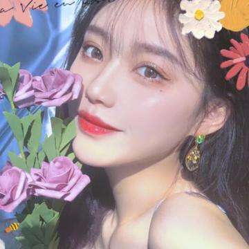 开云网kaiyun手机app下载