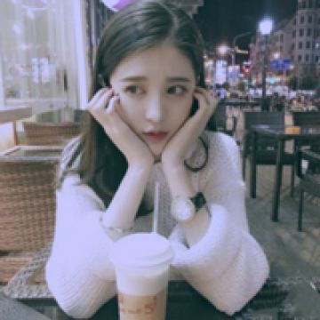 威斯尼斯wns888入口