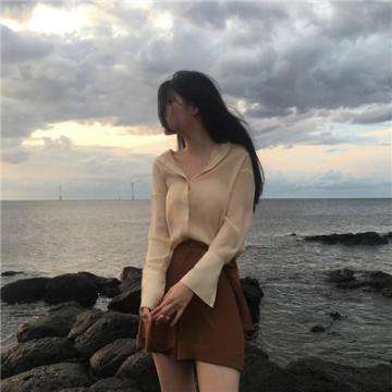 大发彩票手机app下载