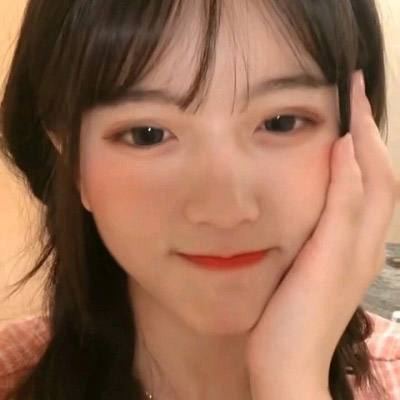 皇冠app官方下载