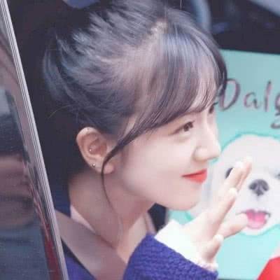 ng体育电子游戏app下载