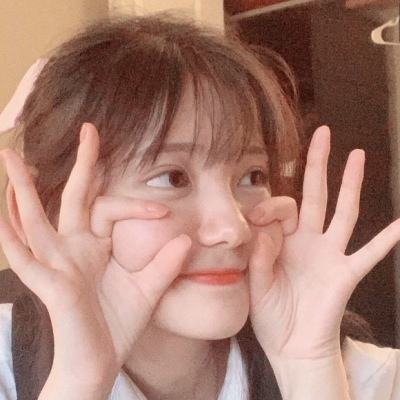 大发彩票手机app下载