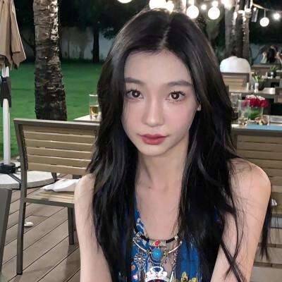 域网棋牌app下载